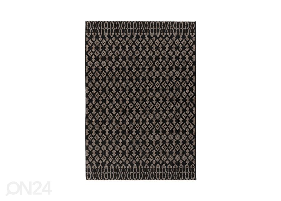 Vaip 120x170 cm suurendatud