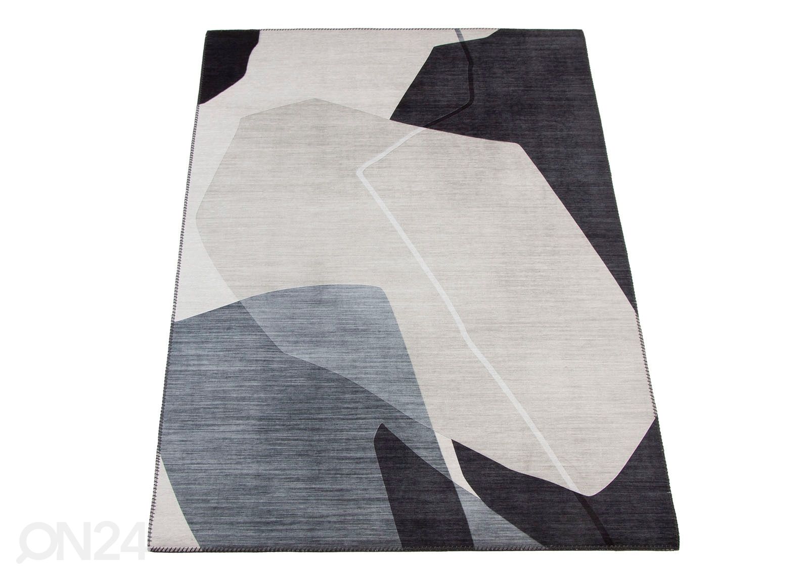 Vaip 120x170 cm suurendatud