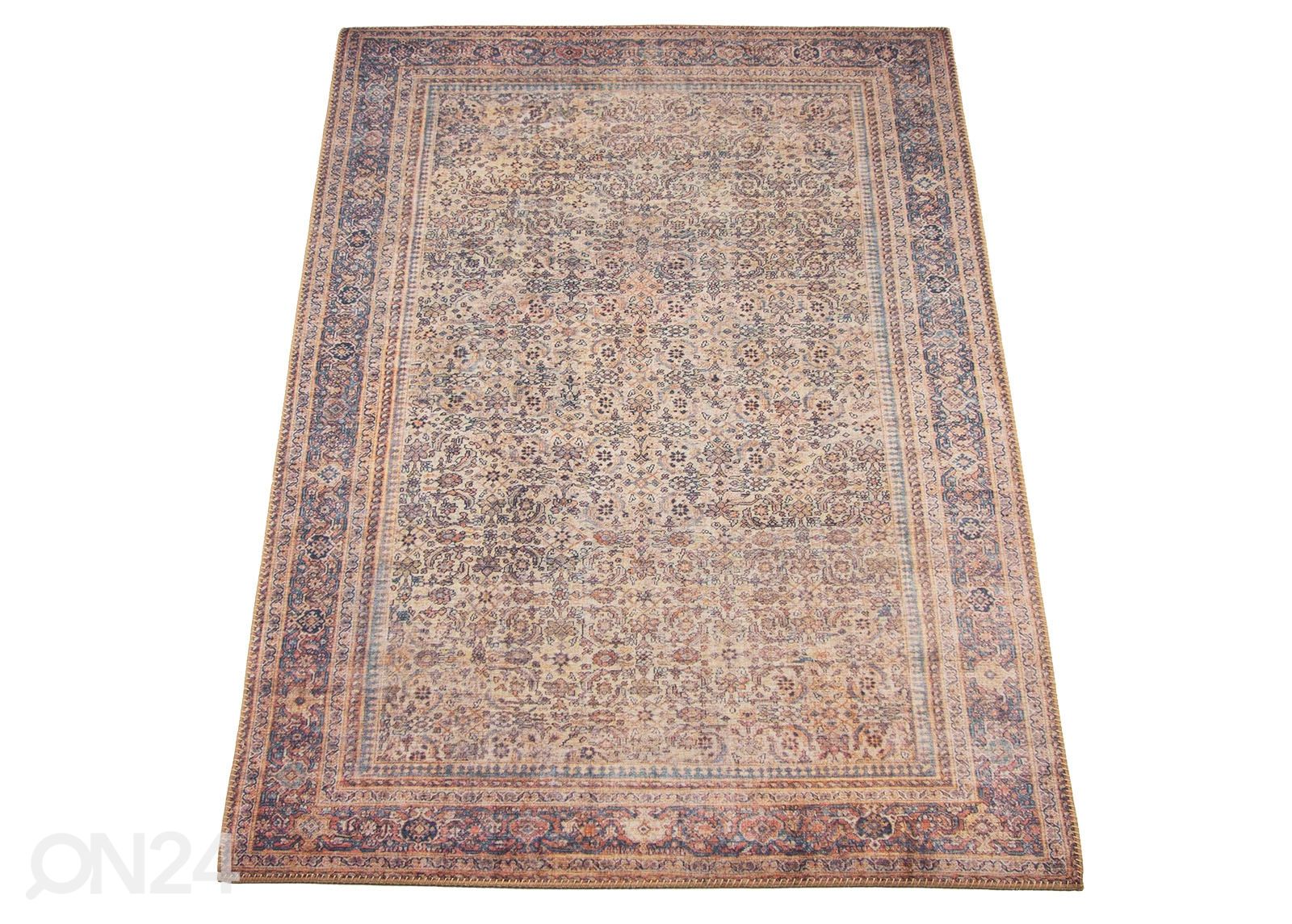 Vaip 120x170 cm suurendatud