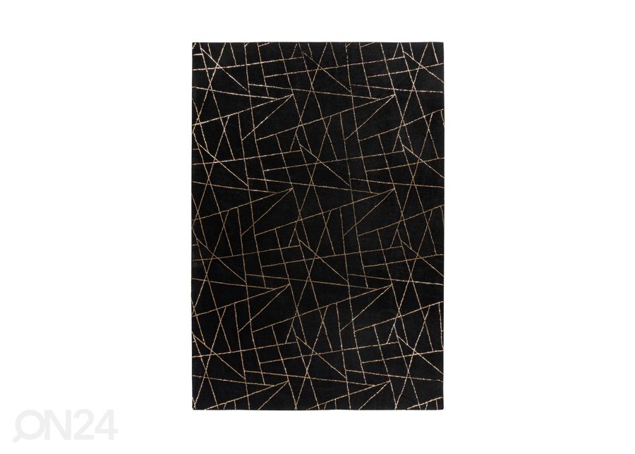 Vaip 120x170 cm suurendatud
