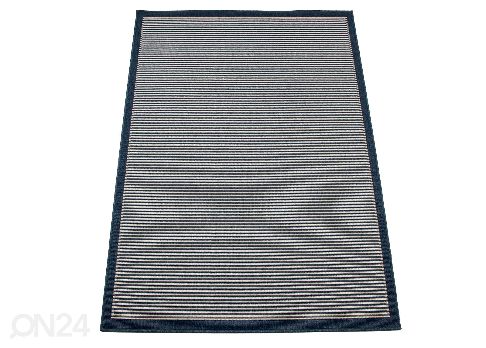 Vaip 120x170 cm suurendatud