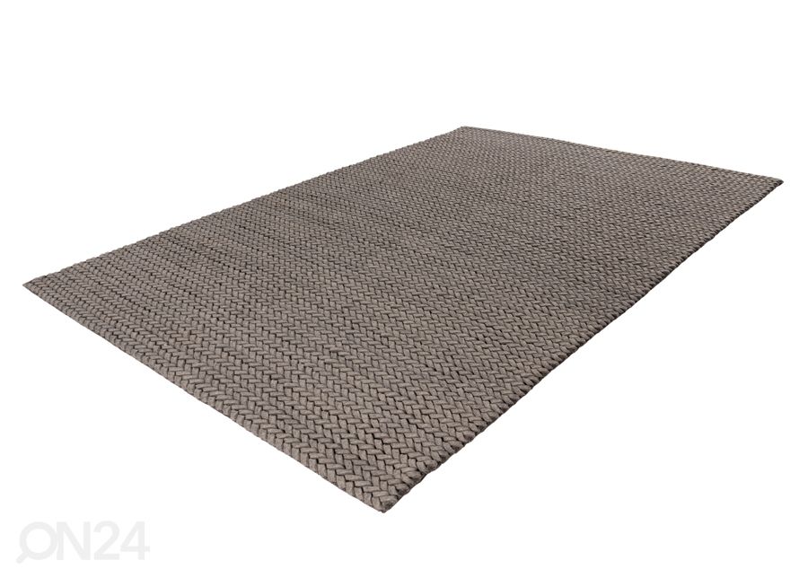 Vaip 120x170 cm suurendatud