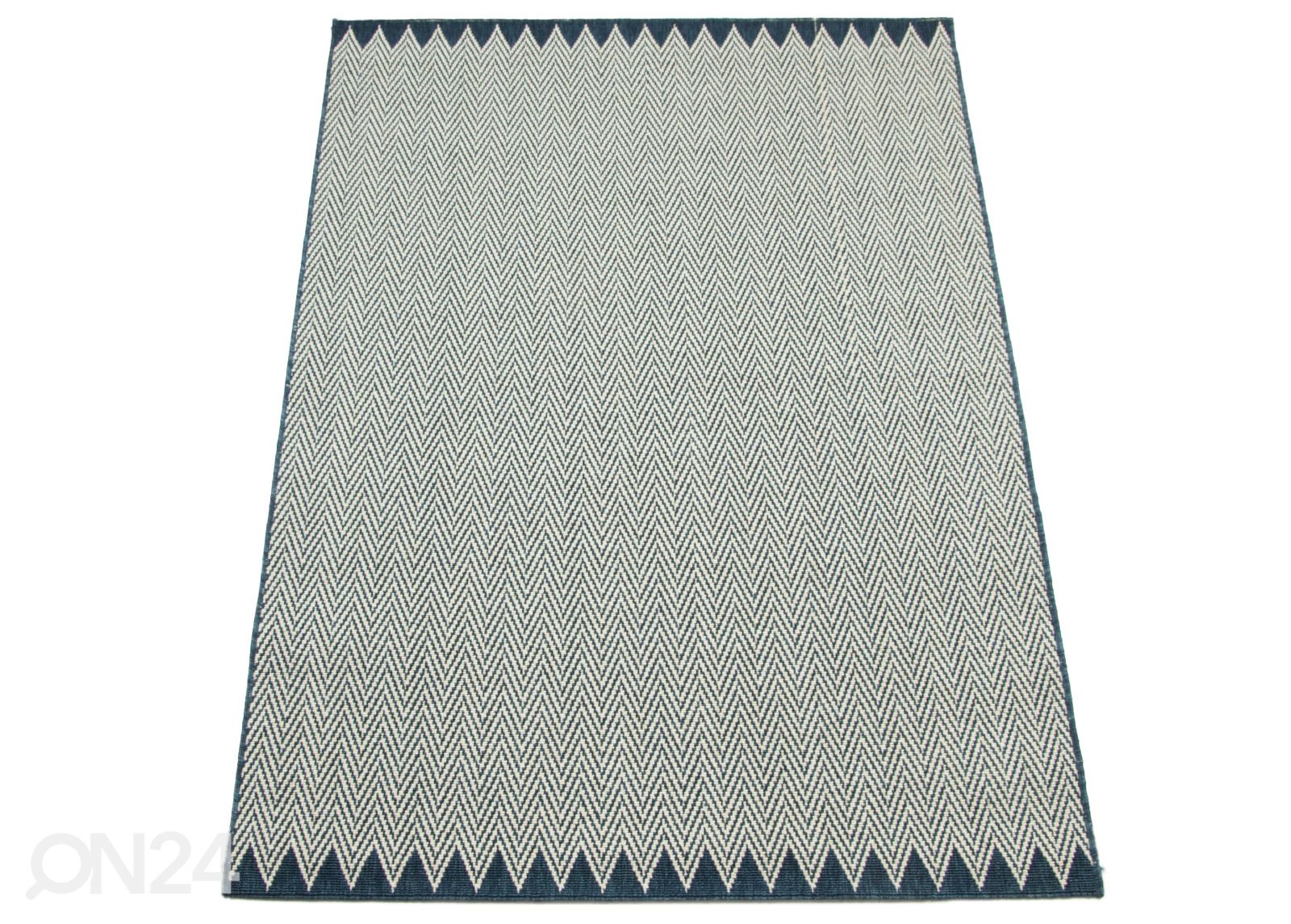 Vaip 120x170 cm suurendatud