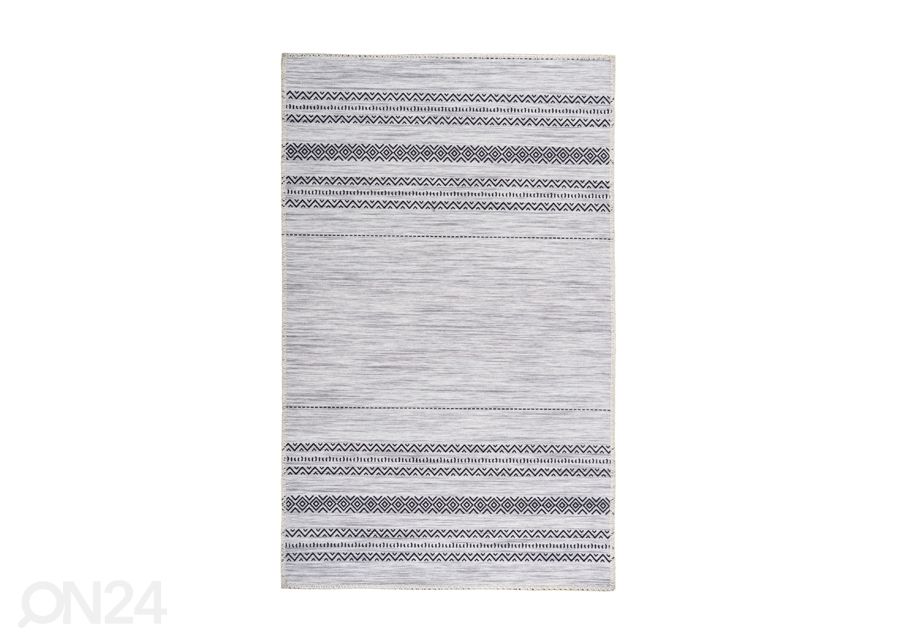 Vaip 120x170 cm suurendatud