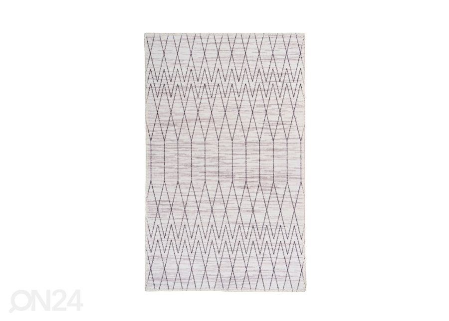 Vaip 120x170 cm suurendatud