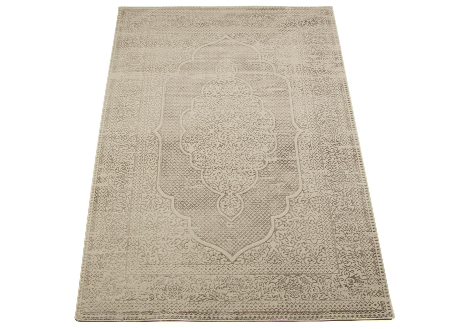 Vaip 120x170 cm suurendatud