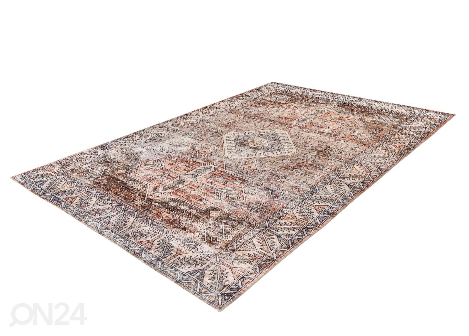 Vaip 120x170 cm suurendatud