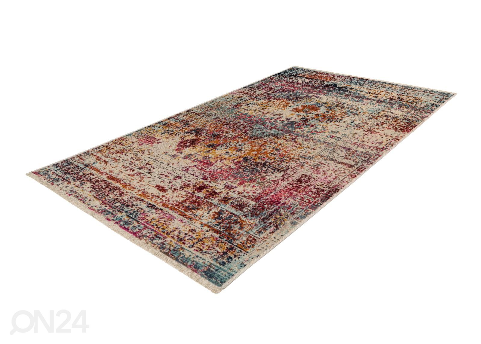 Vaip 120x170 cm suurendatud