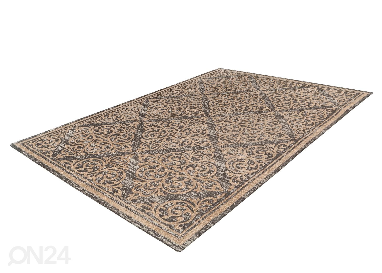 Vaip 120x170 cm suurendatud