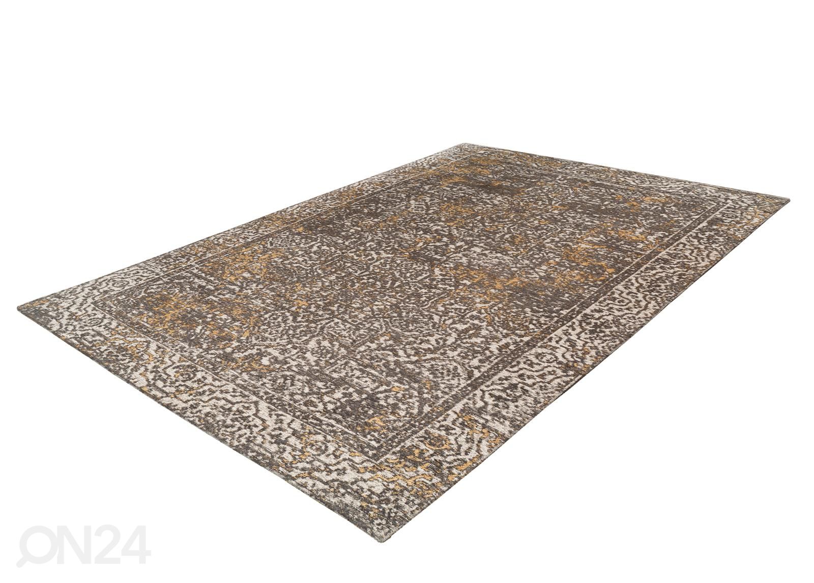 Vaip 120x170 cm suurendatud