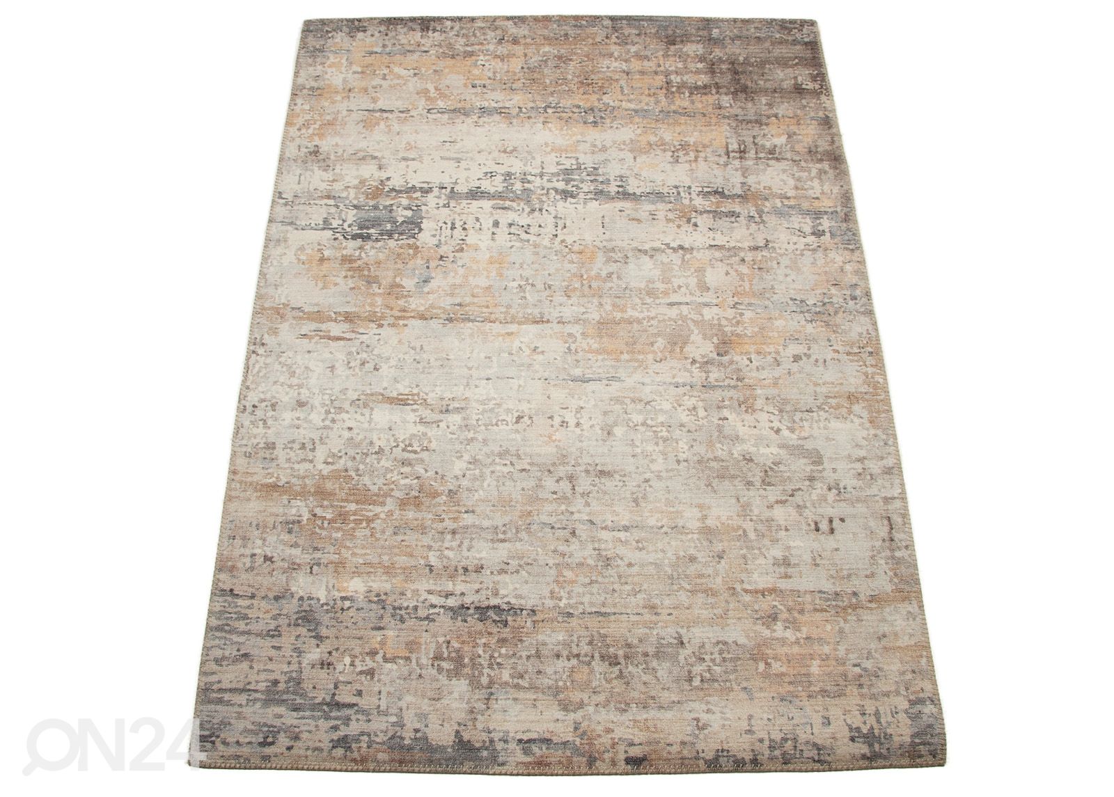 Vaip 120x170 cm suurendatud