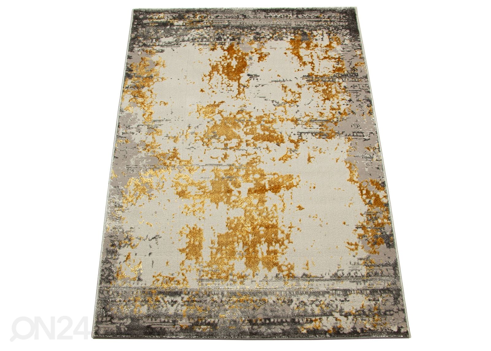 Vaip 120x170 cm suurendatud