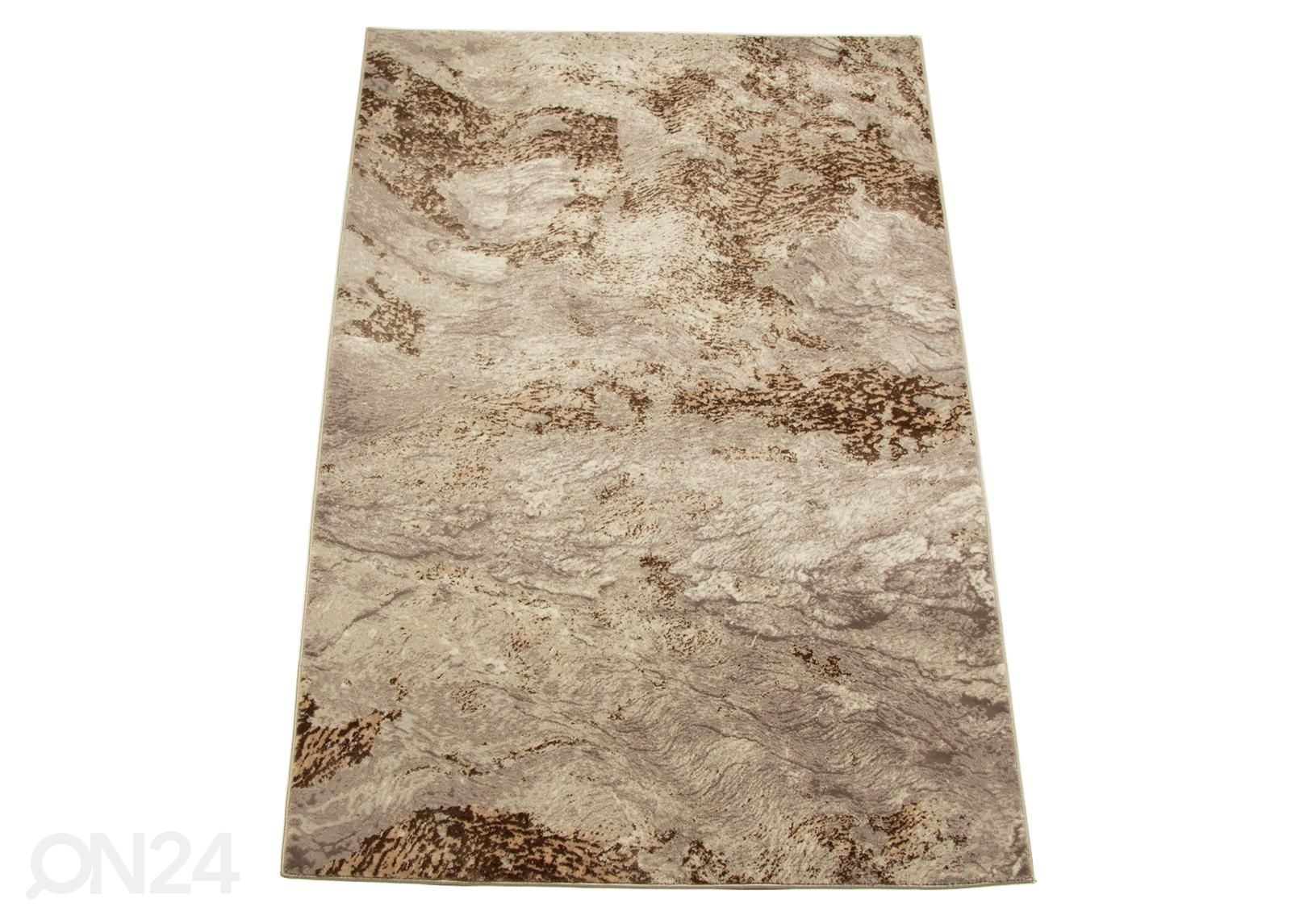 Vaip 120x170 cm suurendatud