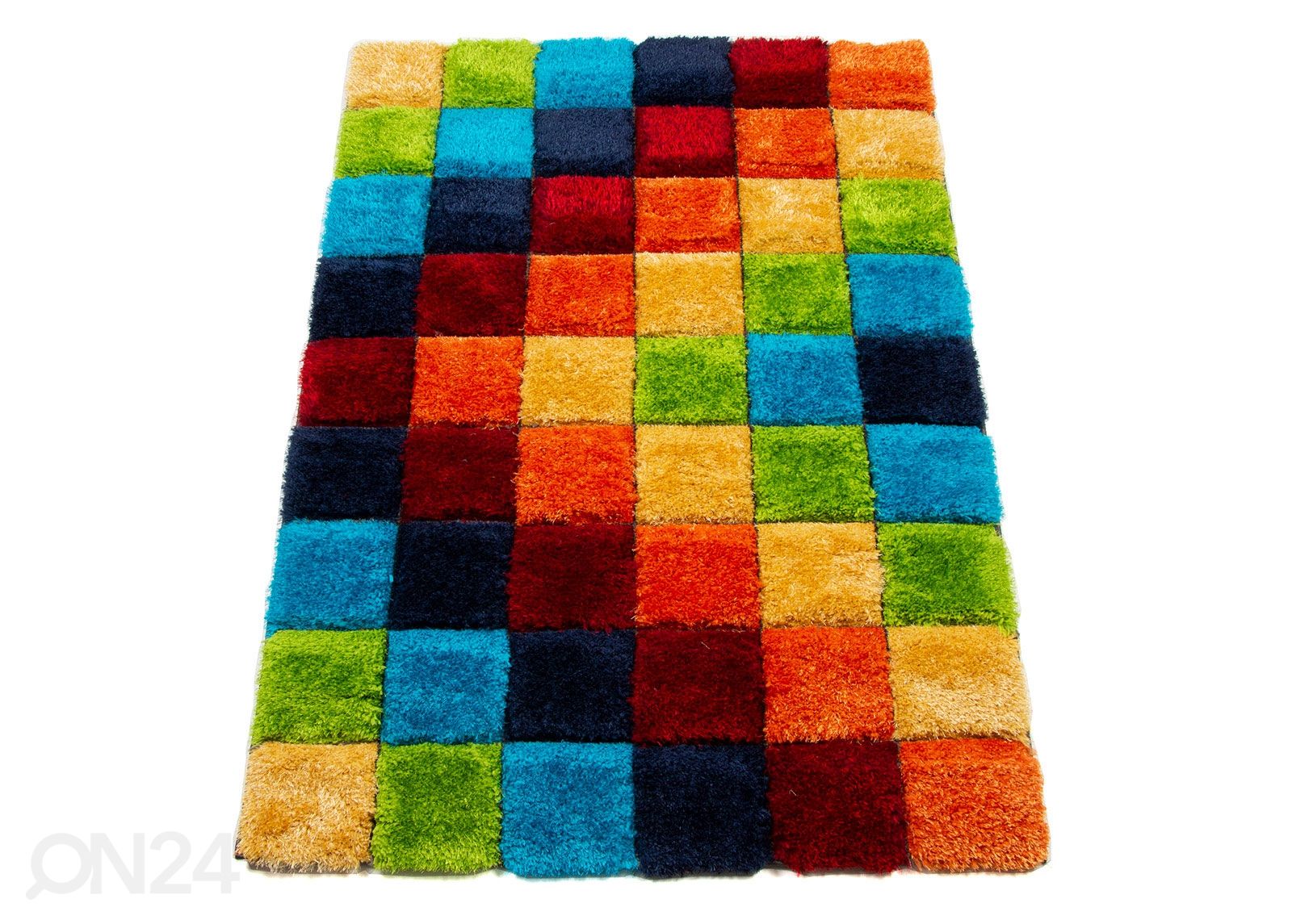 Vaip 120x170 cm suurendatud