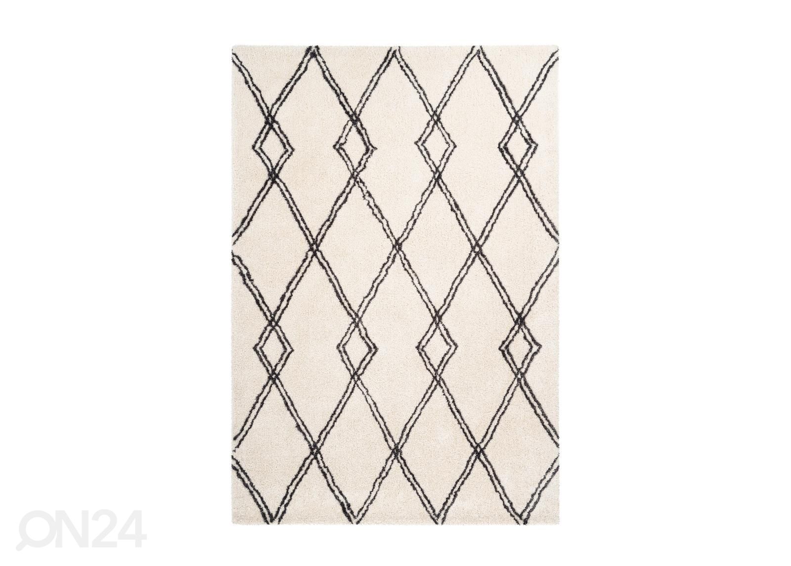 Vaip 120x170 cm suurendatud