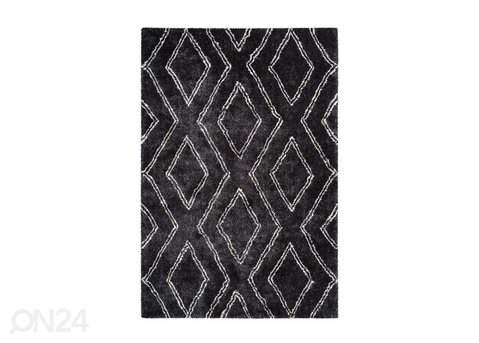 Vaip 120x170 cm suurendatud