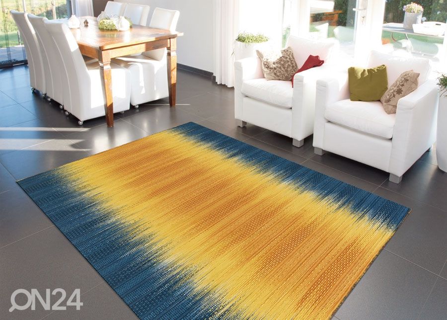 Vaip 120x180 cm suurendatud