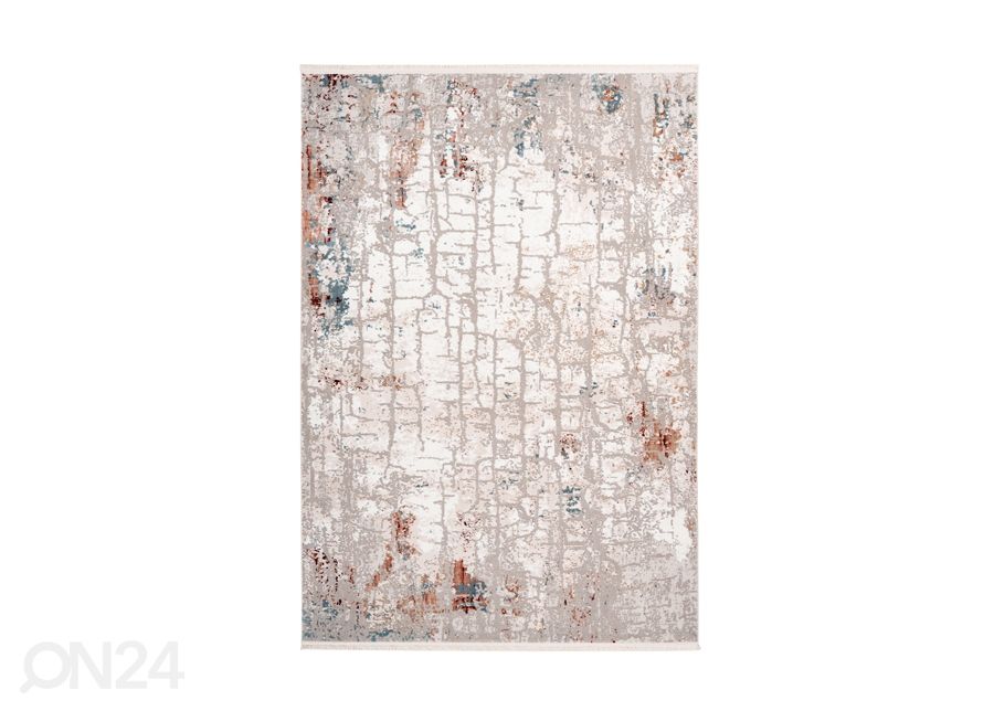 Vaip 120x180 cm suurendatud