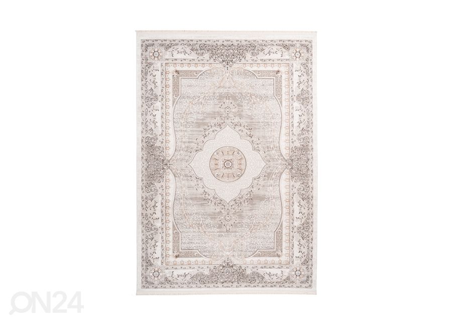 Vaip 120x180 cm suurendatud