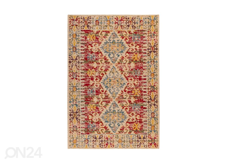 Vaip 120x180 cm suurendatud