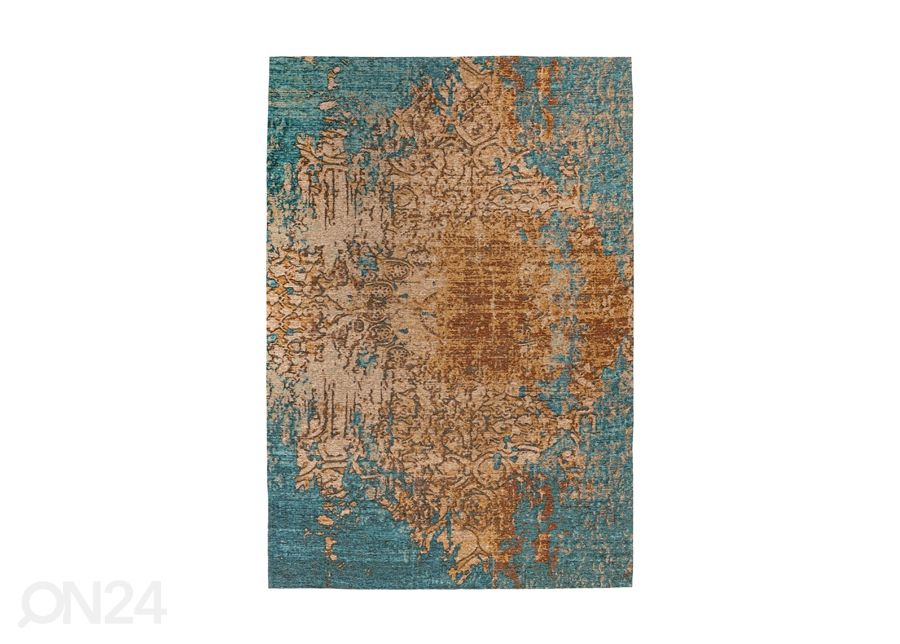 Vaip 120x180 cm suurendatud
