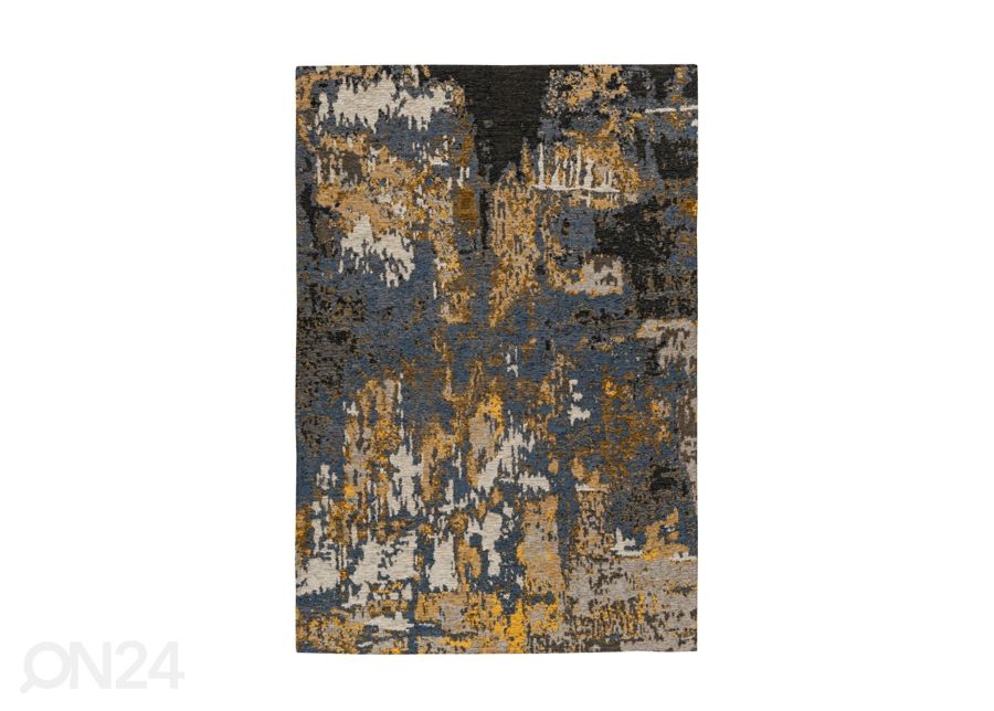 Vaip 120x180 cm suurendatud