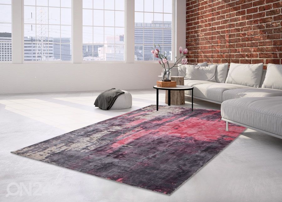 Vaip 130x190 cm suurendatud