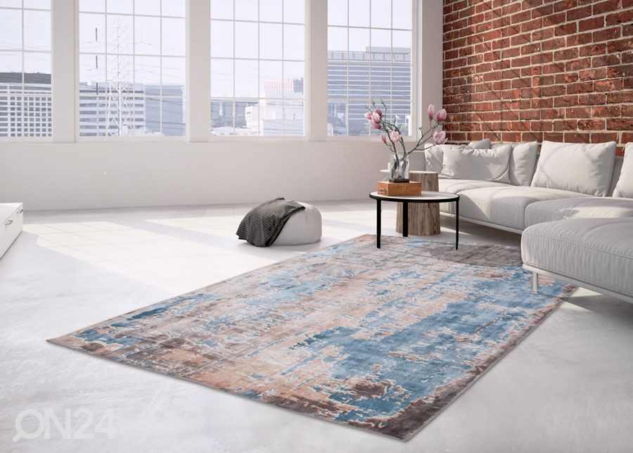 Vaip 130x190 cm suurendatud