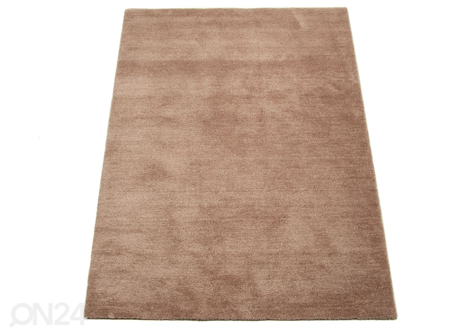 Vaip 140x200 cm suurendatud