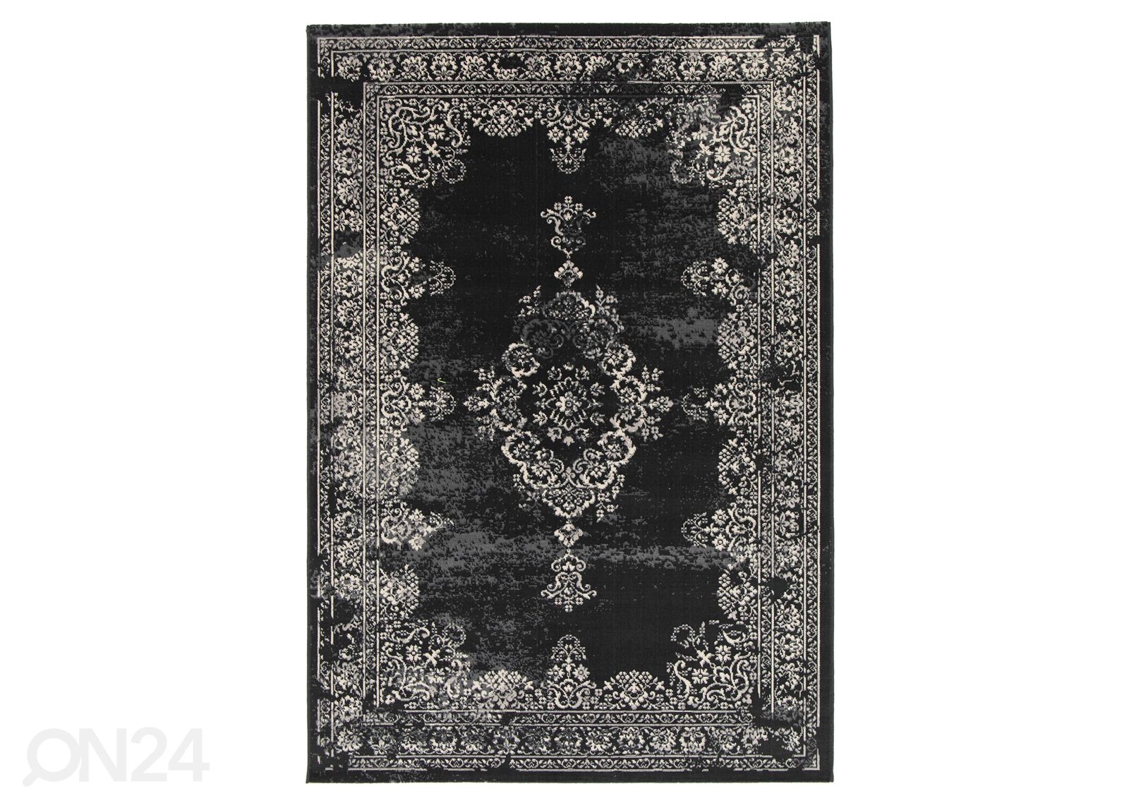 Vaip 140x200 cm suurendatud