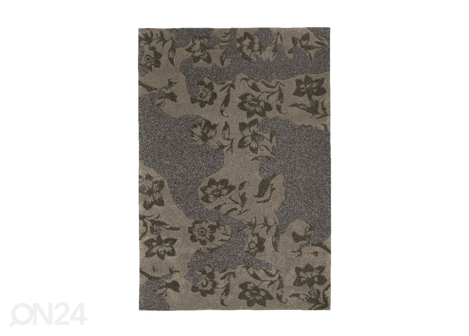 Vaip 140x200 cm suurendatud
