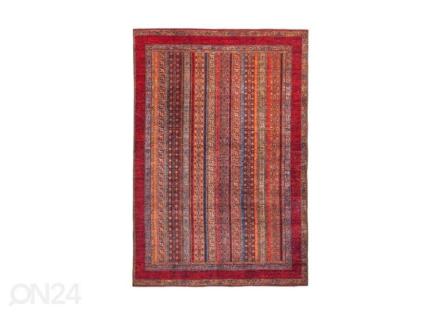 Vaip 150x230 cm suurendatud