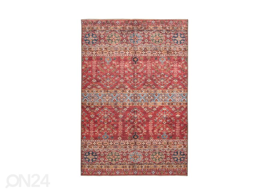 Vaip 150x230 cm suurendatud