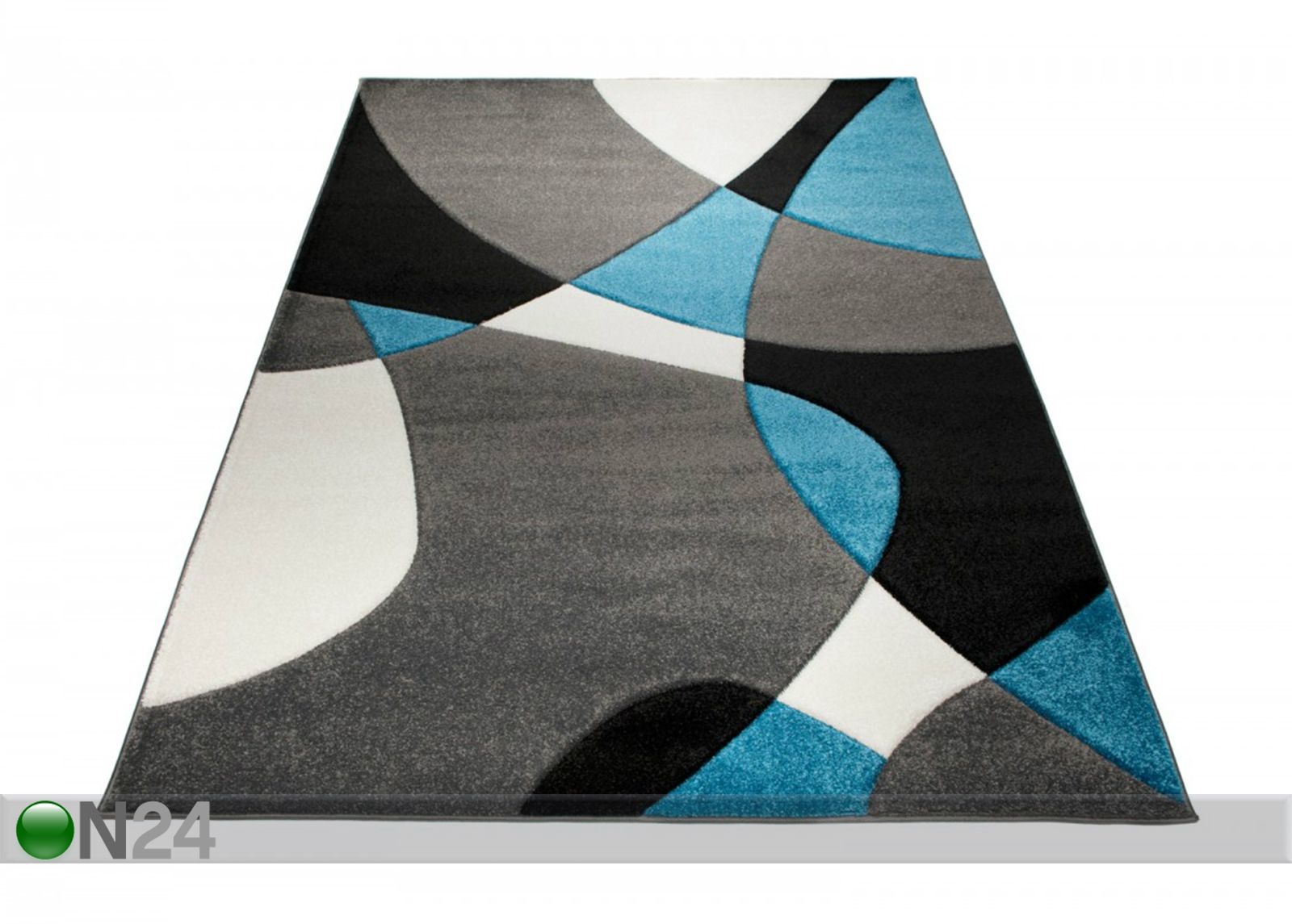 Vaip 160x220 cm suurendatud