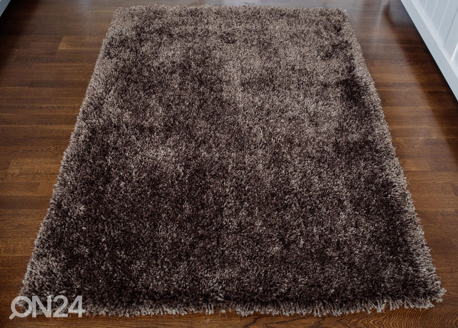 Vaip 160x230 cm suurendatud