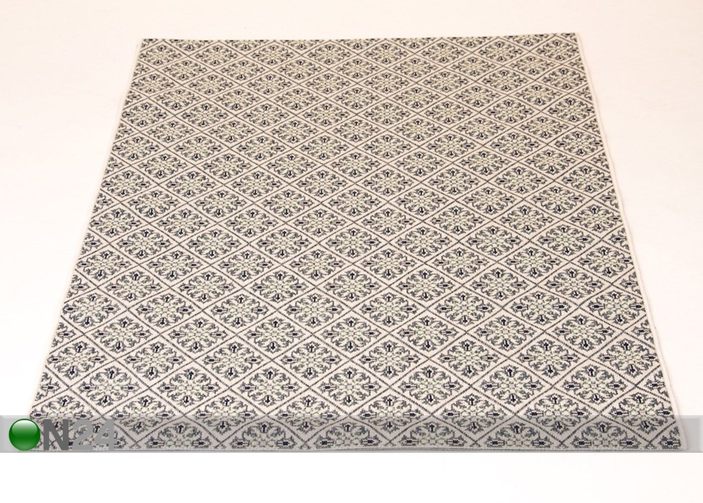 Vaip 160x230 cm suurendatud