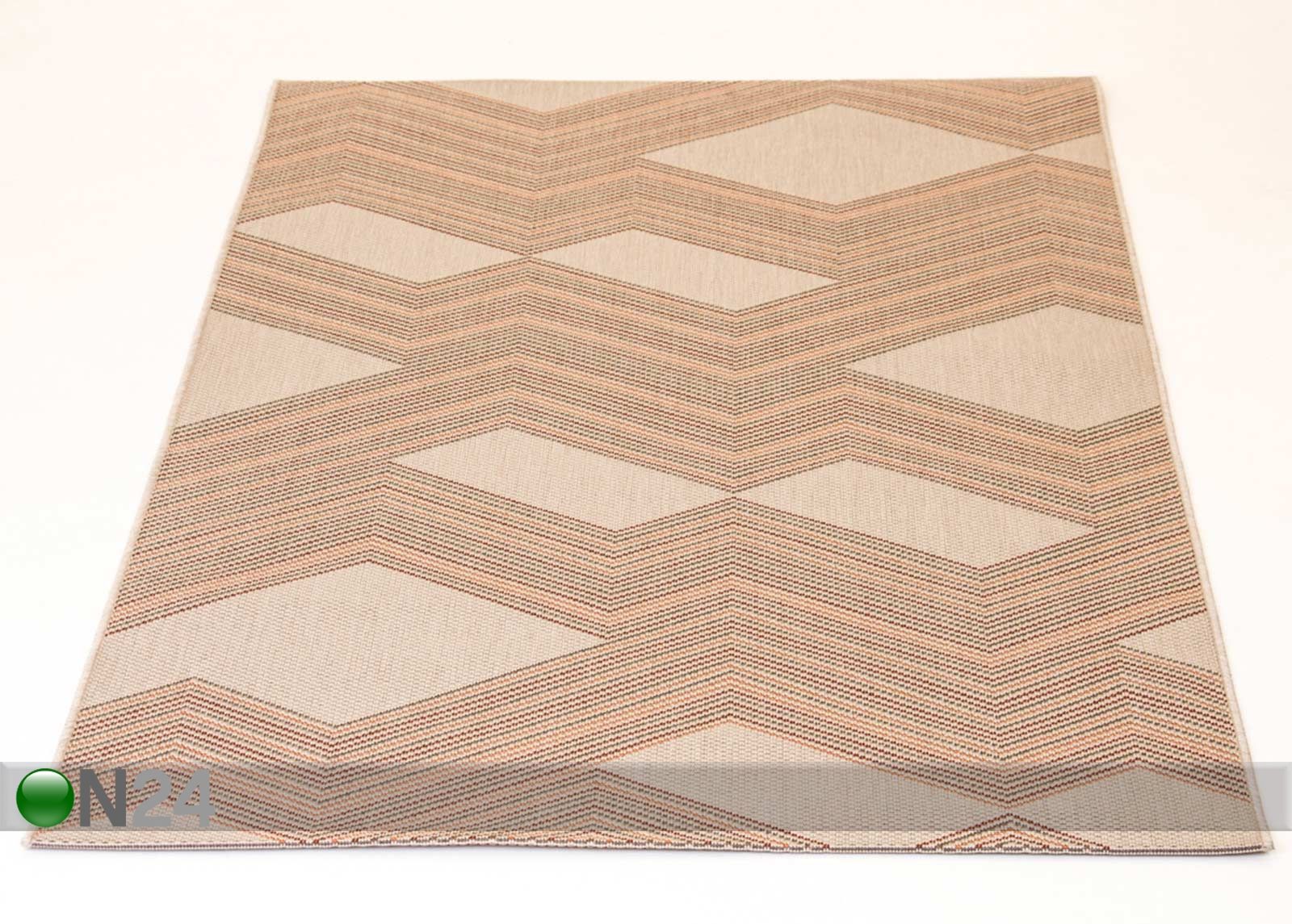 Vaip 160x230 cm suurendatud