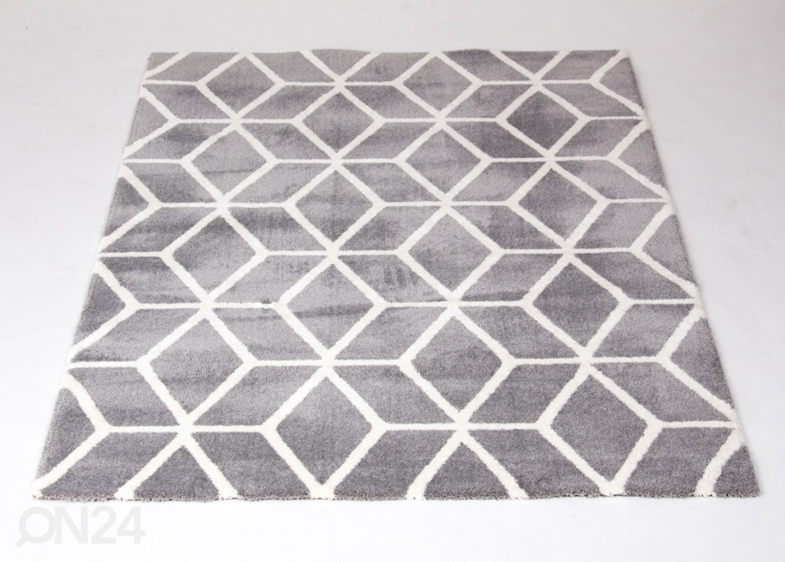 Vaip 160x230 cm suurendatud