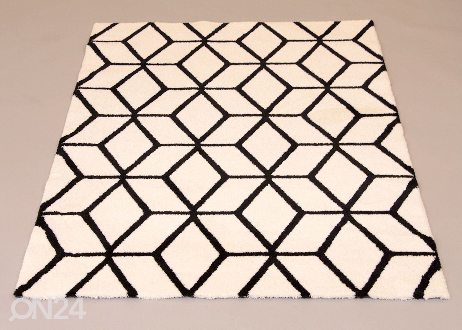 Vaip 160x230 cm suurendatud