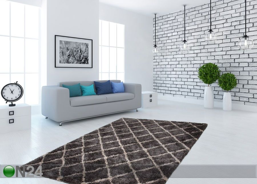 Vaip 160x230 cm suurendatud