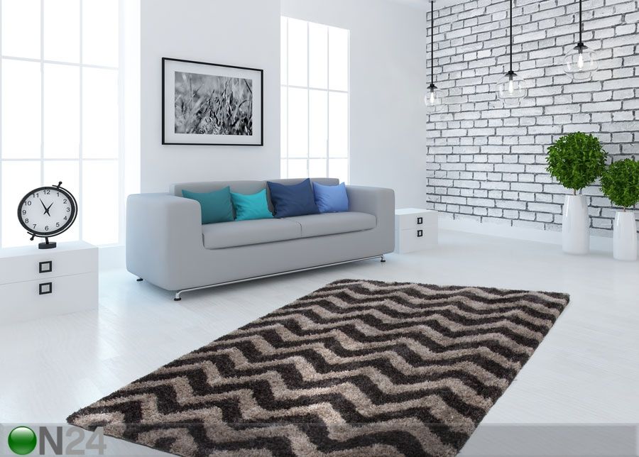 Vaip 160x230 cm suurendatud