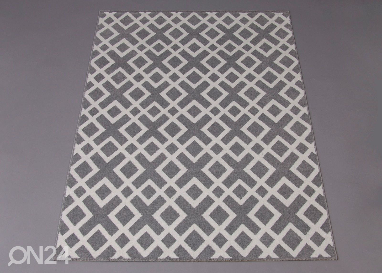 Vaip 160x230 cm suurendatud