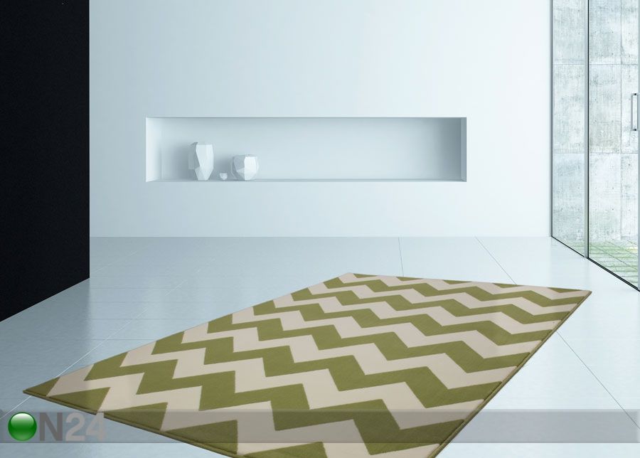 Vaip 160x230 cm suurendatud