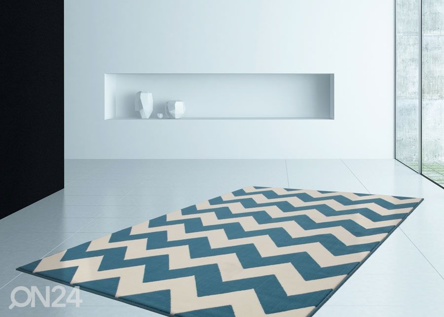 Vaip 160x230 cm suurendatud