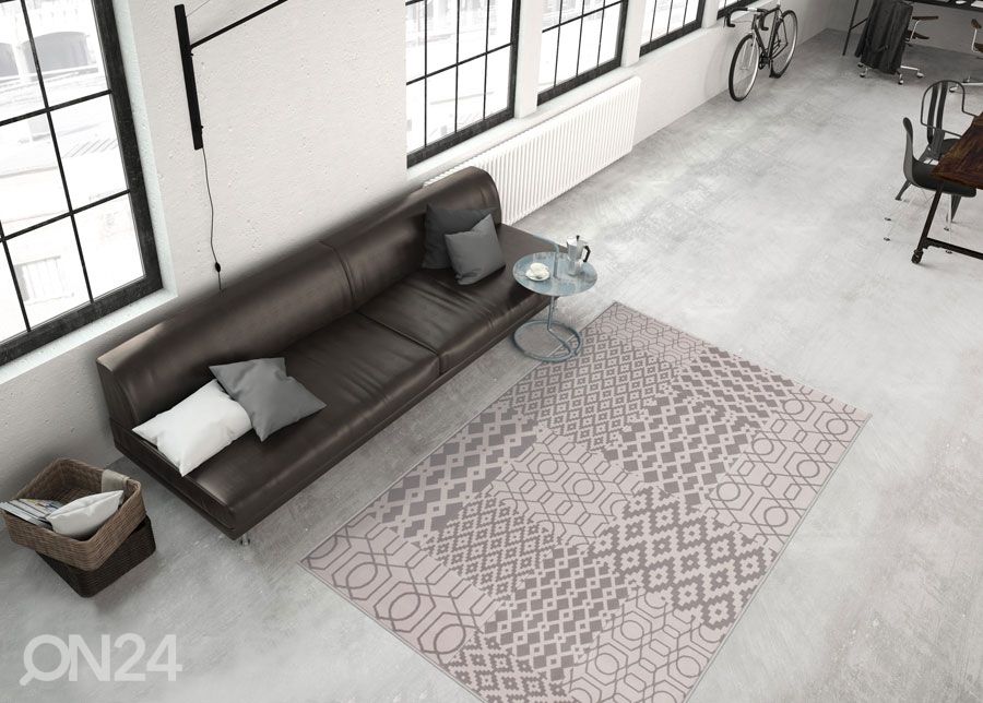 Vaip 160x230 cm suurendatud