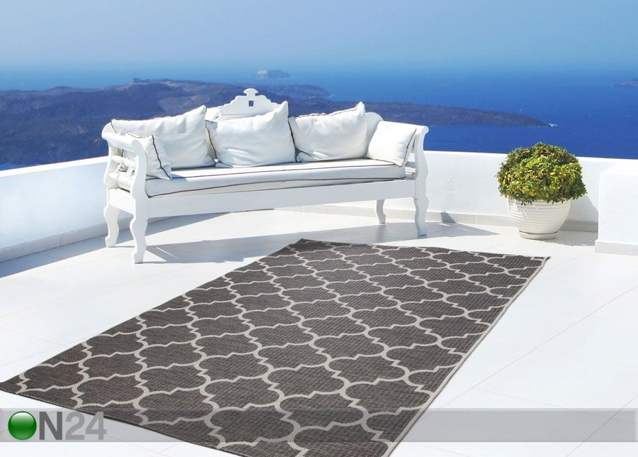 Vaip 160x230 cm suurendatud