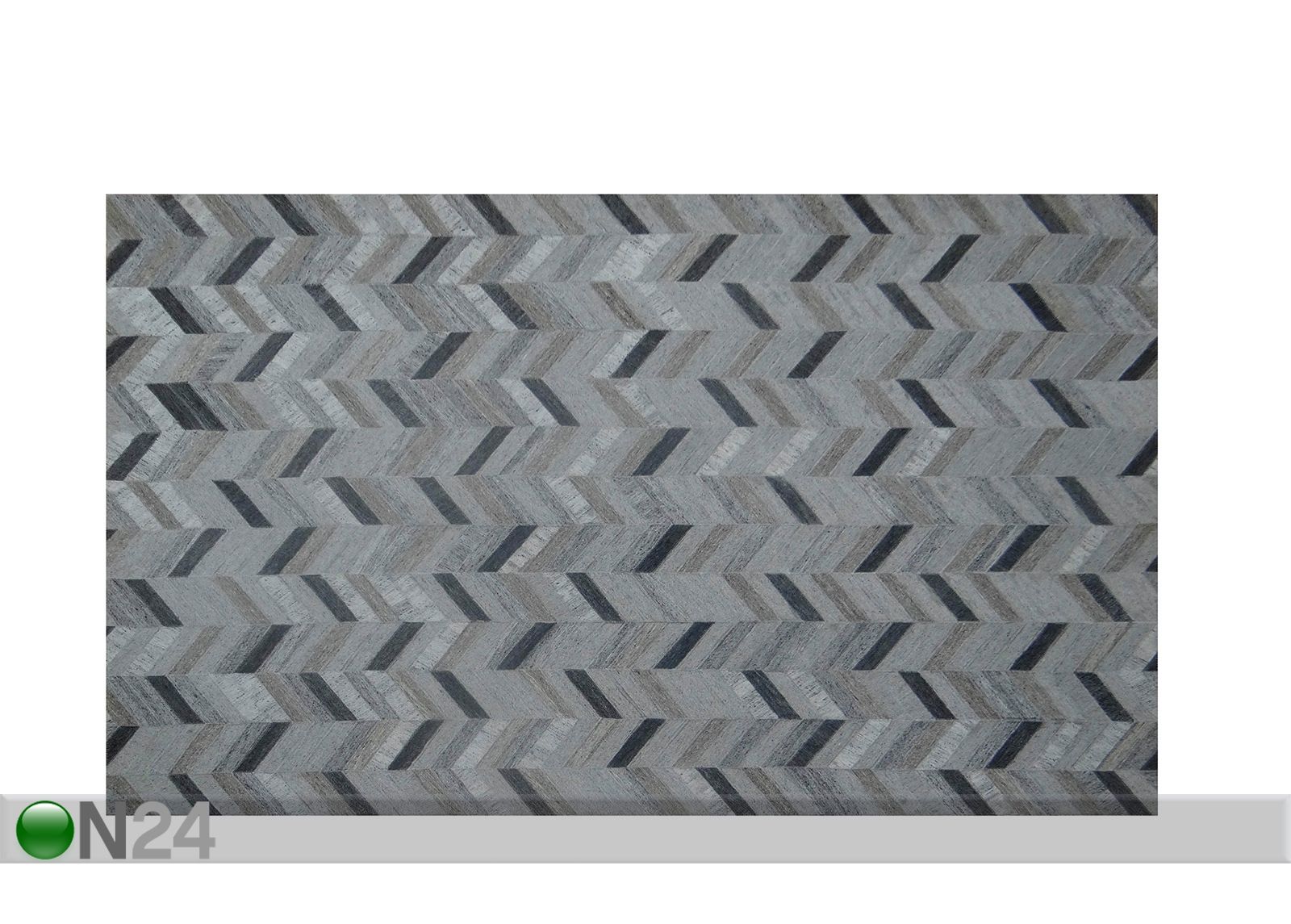 Vaip 160x230 cm suurendatud