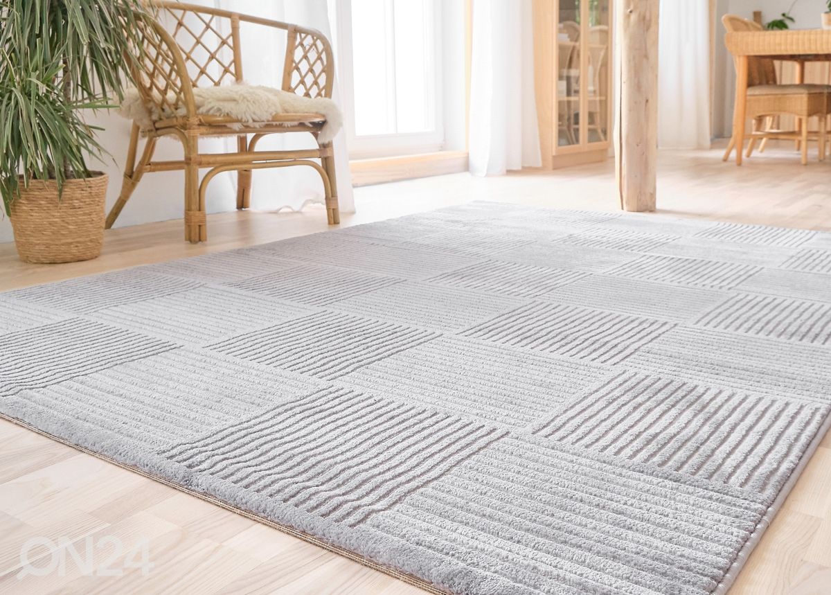 Vaip 160x230 cm suurendatud