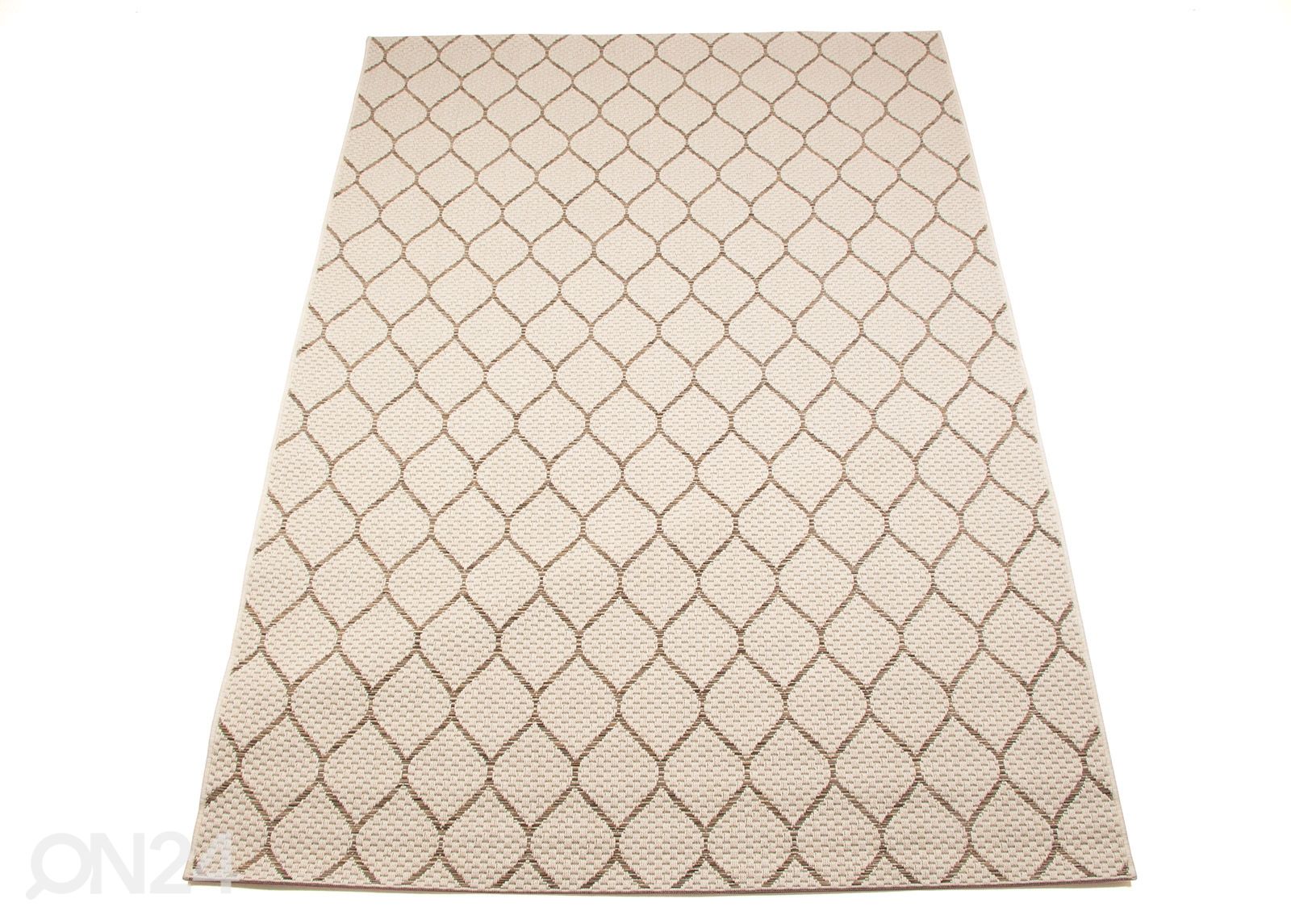 Vaip 160x230 cm suurendatud
