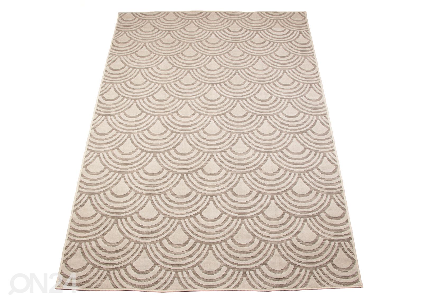 Vaip 160x230 cm suurendatud